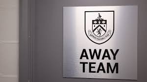 Cardiff City - News update
