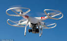ar 2 0 drone video sun bathers rash