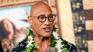 "Nunca comprei essa ideia": The Rock rebate críticas sobre remake precoce de Moana e ignora tradição de ouro da Disney