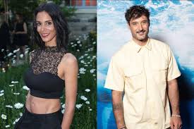parismatch.com - News update