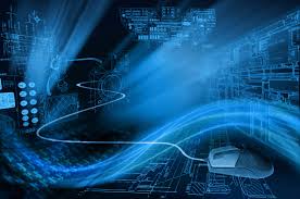 Resultado de imagen para internet