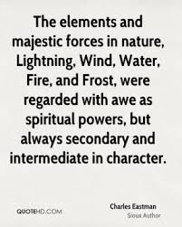 Majestic Quotes - Page 1 | QuoteHD via Relatably.com