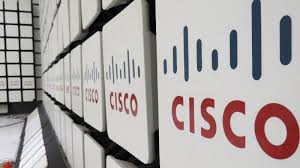 Image result for cisco