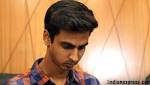 Judge Loya death: Don't want