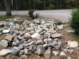 Image result for pile of rubble