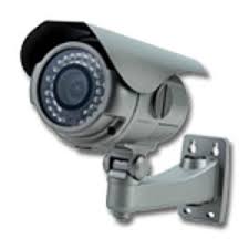 Znalezione obrazy dla zapytania infrared camera