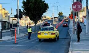 Aumentan recursos estatales para seguridad, movilidad e infraestructura en Querétaro