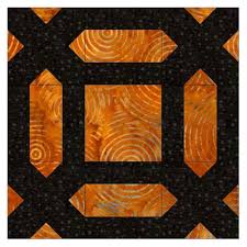 Résultat de recherche d'images pour "garden maze quilt"