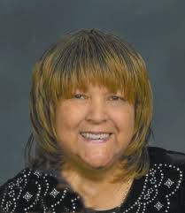 Phyllis (Cook) May Age 71, of Canton, Ohio passed away March 8, 2014. - 742766