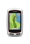 Garmin Approach GCritical Golf