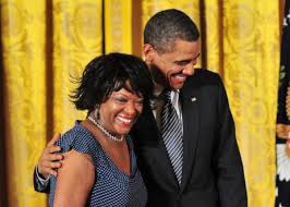 Rita Dove | Scarriet via Relatably.com