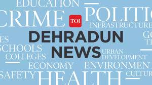 The Times of India - News update