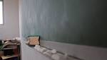 School safety back spotlight after