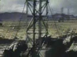 Image result for Miniature Nuclear weapons 4