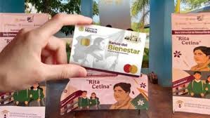 Suspenderán pagos de las becas Rita Cetina y Benito Juárez a partir esta fecha