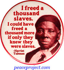 Quotes About Slaves. QuotesGram via Relatably.com
