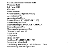 Image result for Ardit Ferizi