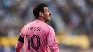 MLS Power Rankings: Key Takeaways from Matchday 15