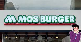 News source: ダイヤモンド・オンライン