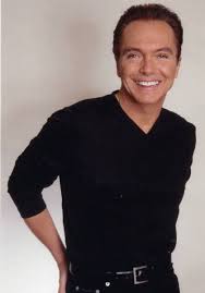 Quotes&quot;: David Cassidy via Relatably.com