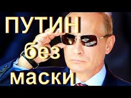 Вооруженные люди в масках пытались ограбить банк в Запорожской области - Цензор.НЕТ 6672