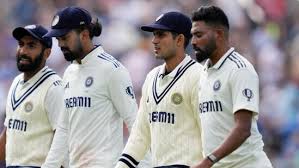 Hindustan Times - News update