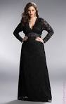 Plus Size Dresses For Women Cheap Sexy Plus Size Club and
