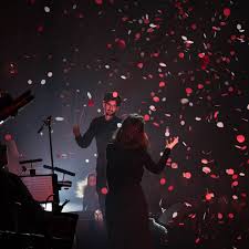 Clair Obscur : Tournée Événementielle dans 15 Villes! Billets Limit!