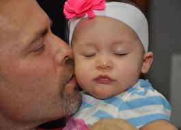 Gema: hija de la victoria de Cuba y el mundo