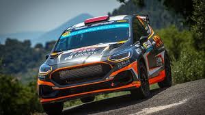 SportoweFakty - News update