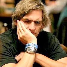 John Duthie nicht mehr bei PokerStars | Hochgepokert