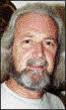 RICHARD JAMES BUCHTA Obituary: View RICHARD BUCHTA&#39;s Obituary by Daytona Beach News-Journal - 0902RICHARDBUCHTA.eps_20120901