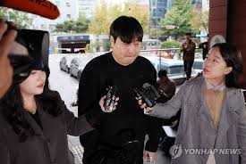 연합뉴스 - News update