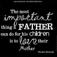 Favorite Quotes on Pinterest | Try Again, Einstein and So True via Relatably.com