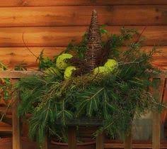 Image result for hedge apples