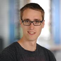 Geoffrey Grimwood Email & Phone Number