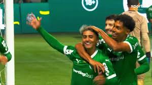 Fortaleza Triumphs! Deyverson Praises Fans After Bragantino Win! - Imagen principal del artículo