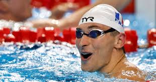 Le Figaro - News update