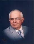 MILLS RIVER - Frank Bryson, 89, of Mills River, passed away Sunday, May 6, ... - ACT021987-1_20120508
