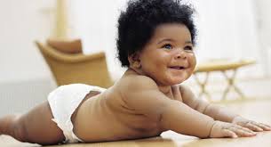 Image result for pictures of african baby