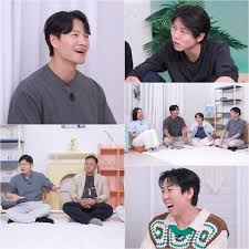 김종국