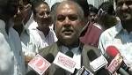Narendra Singh Tomar Gets Additional