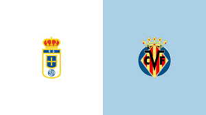How to watch today's Real Oviedo vs Villarreal LaLiga game: Live stream, TV channel, and start time
