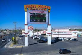 Las Vegas Review-Journal - News update