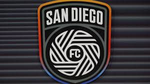 San Diego FC Bans 33 Fans After Post-Game Brawl Against LA Galaxy