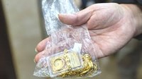 Gold surges again: Is it time to let citizens earn interest on gold?