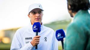 SportoweFakty - News update