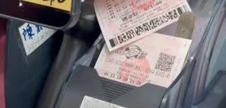 News source: 奇摩新聞