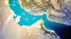 برای عبور از آبراه‌ها و تنگه‌ها می‌توان عوارض یا هزینه‌ای دریافت کرد؟