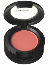 Image result for coral eyeshadow
